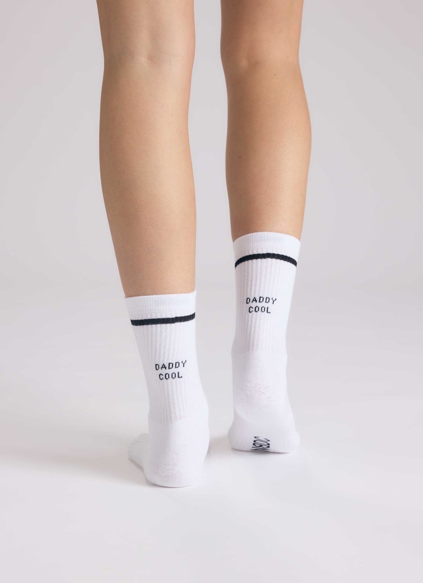 DADDY COOL SOCKEN second image