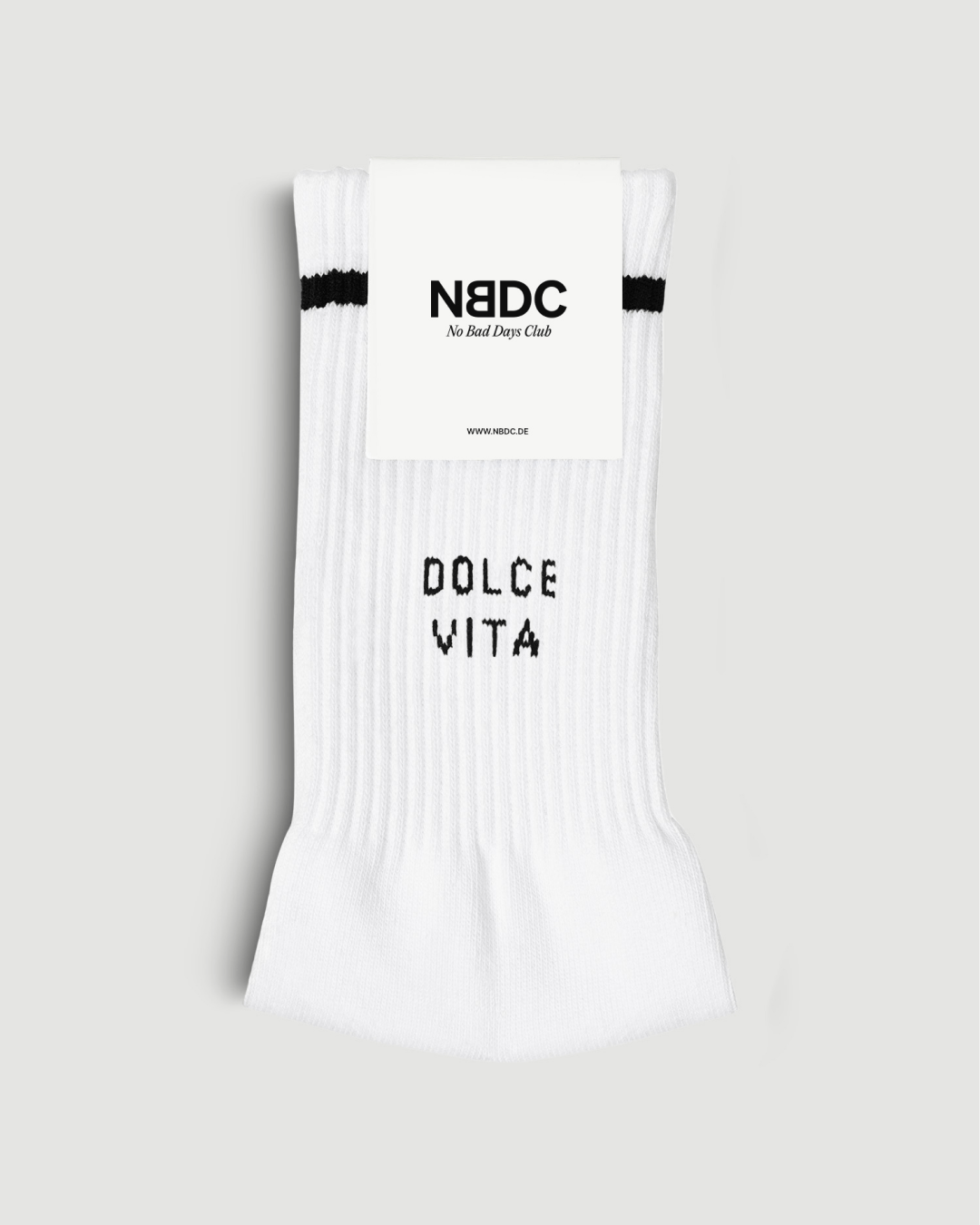 DOLCE VITA Socken - NBDC