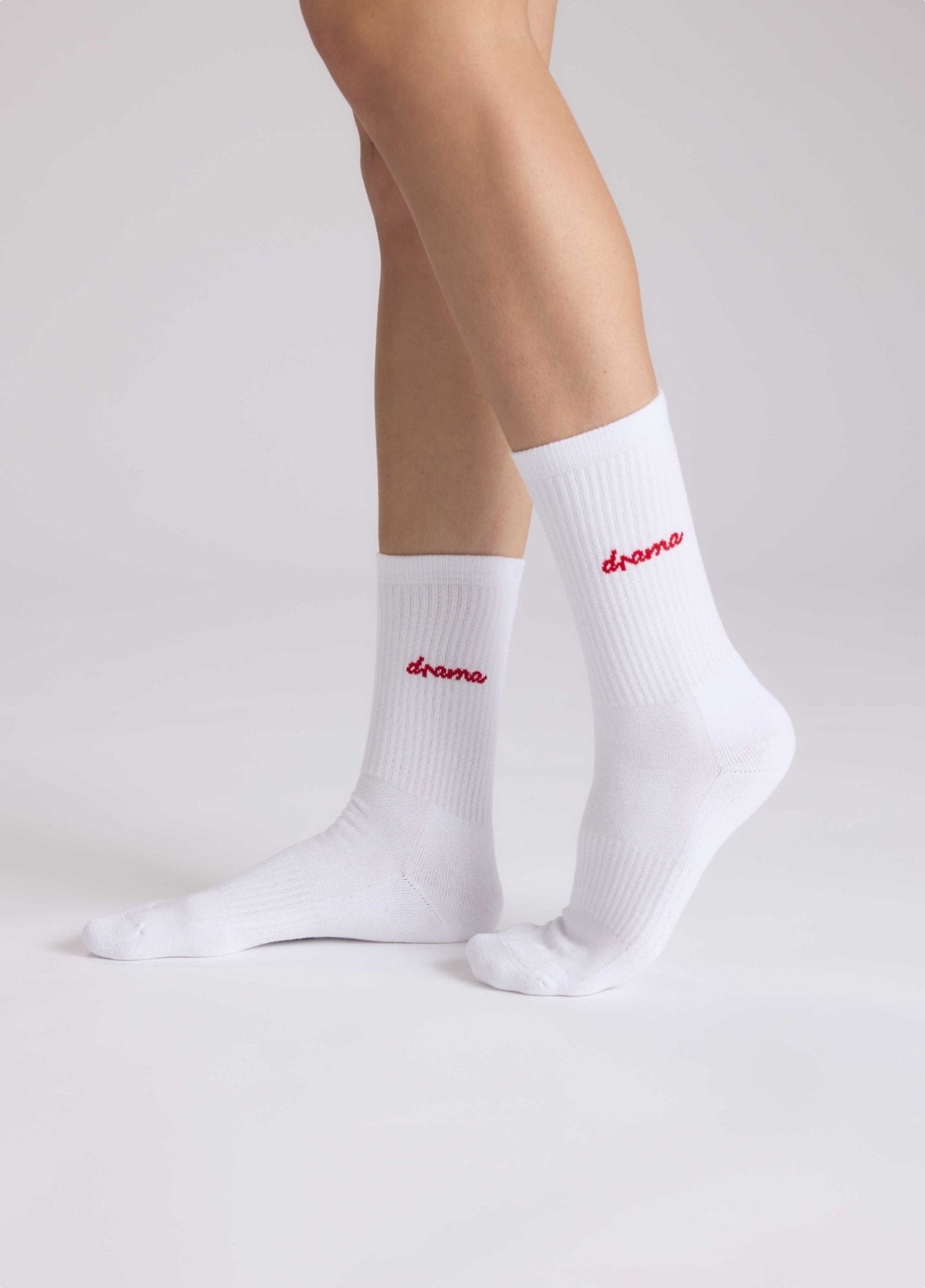 drama Socken - NBDC