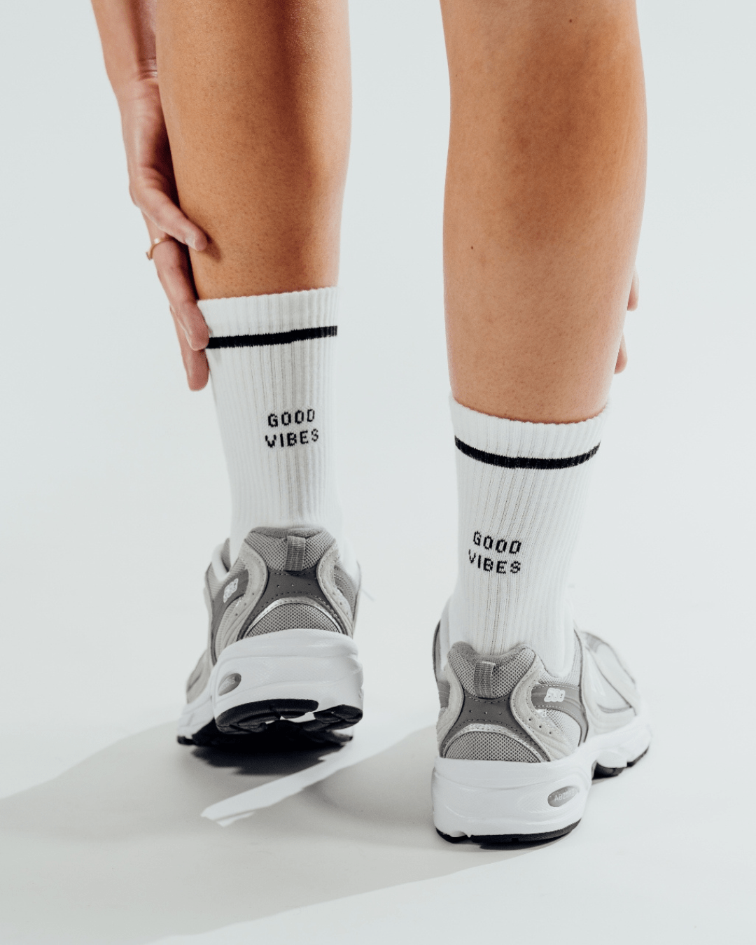 GOOD VIBES Socken - NBDC