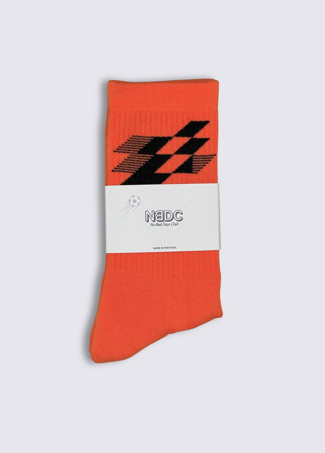 NIEDERLANDE SOCKEN