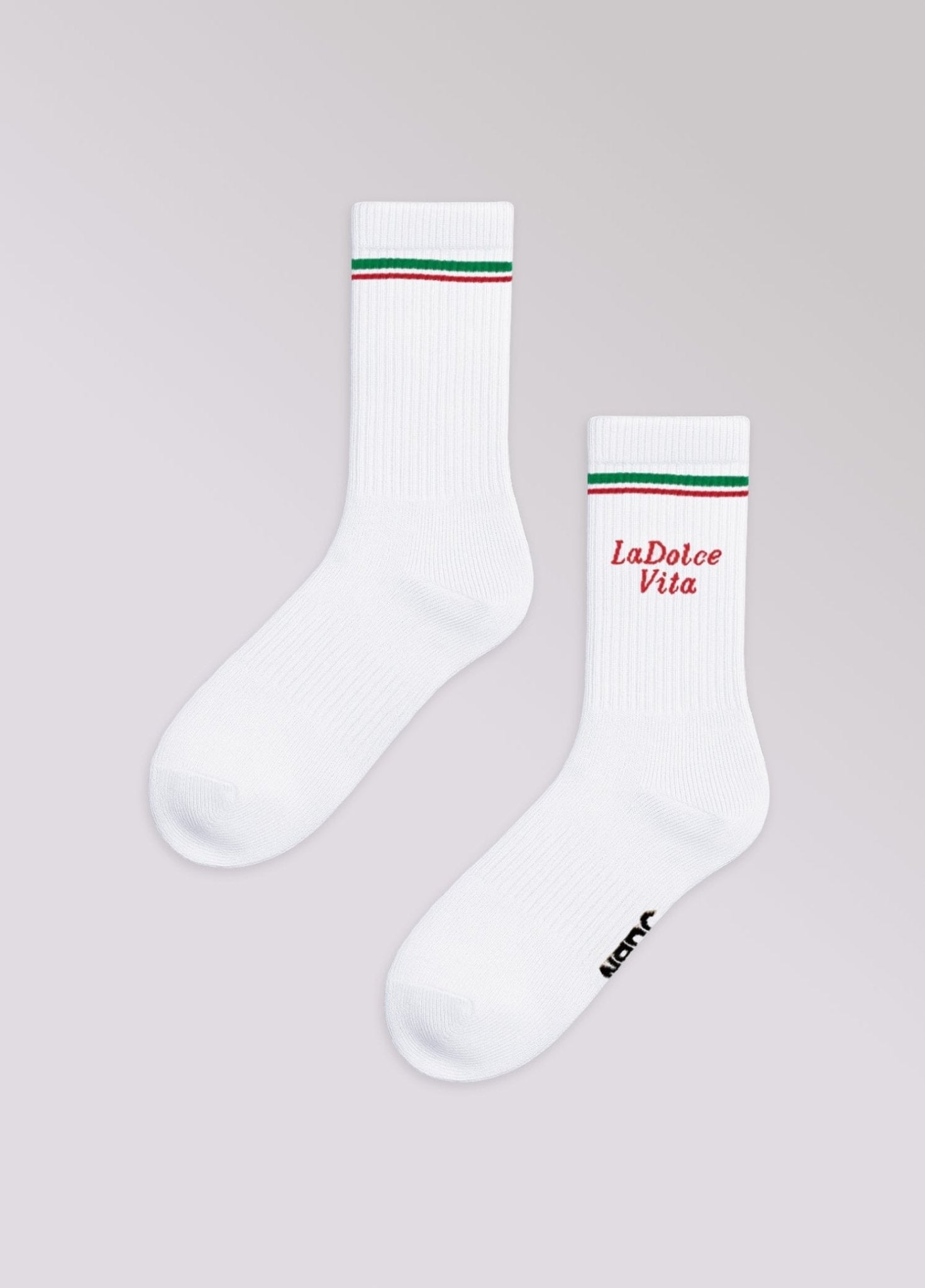 La Dolce Vita Socken - NBDC