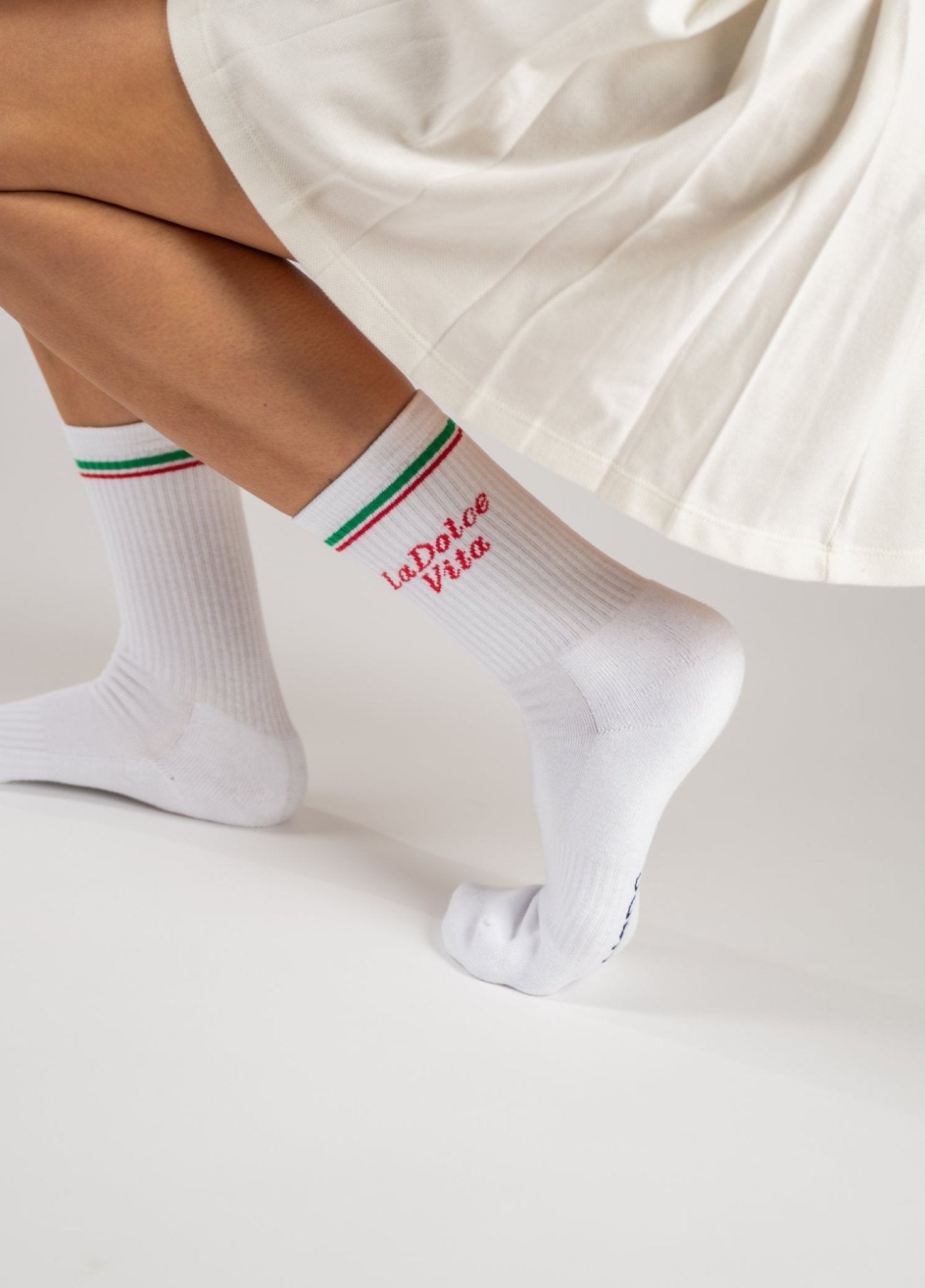 La Dolce Vita Socken - NBDC