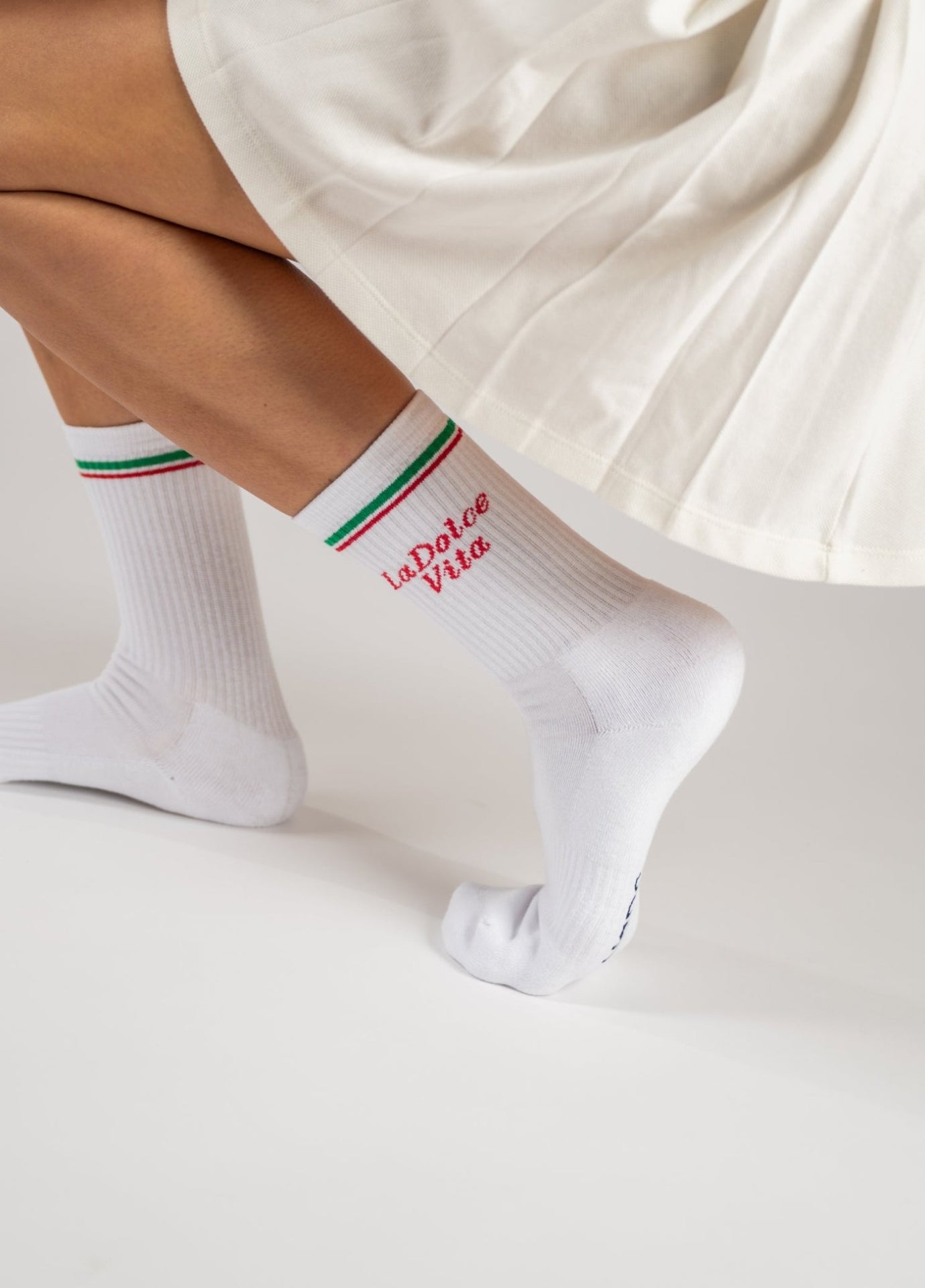 La Dolce Vita Socken - NBDC