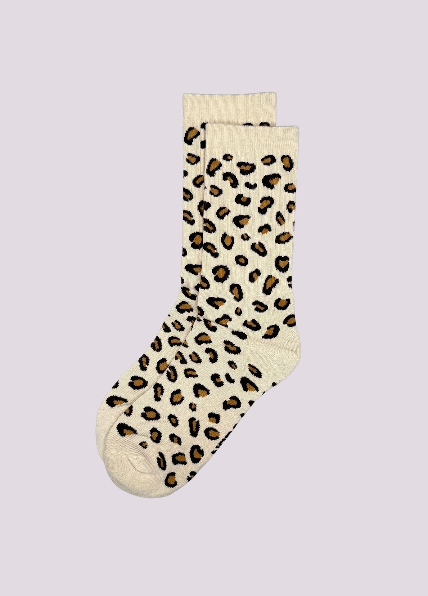 LEO SOCKEN