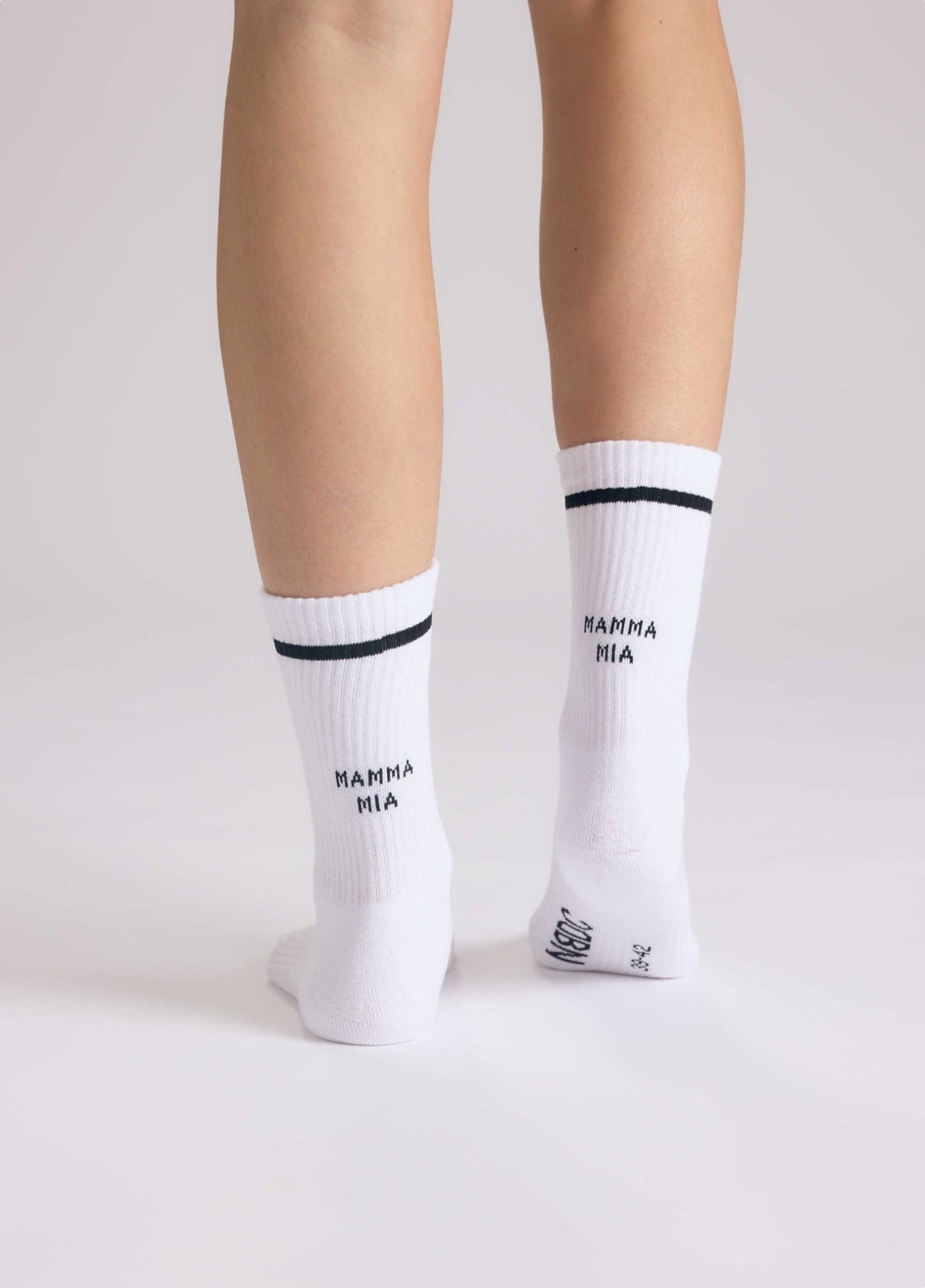 MAMMA MIA Socken - NBDC