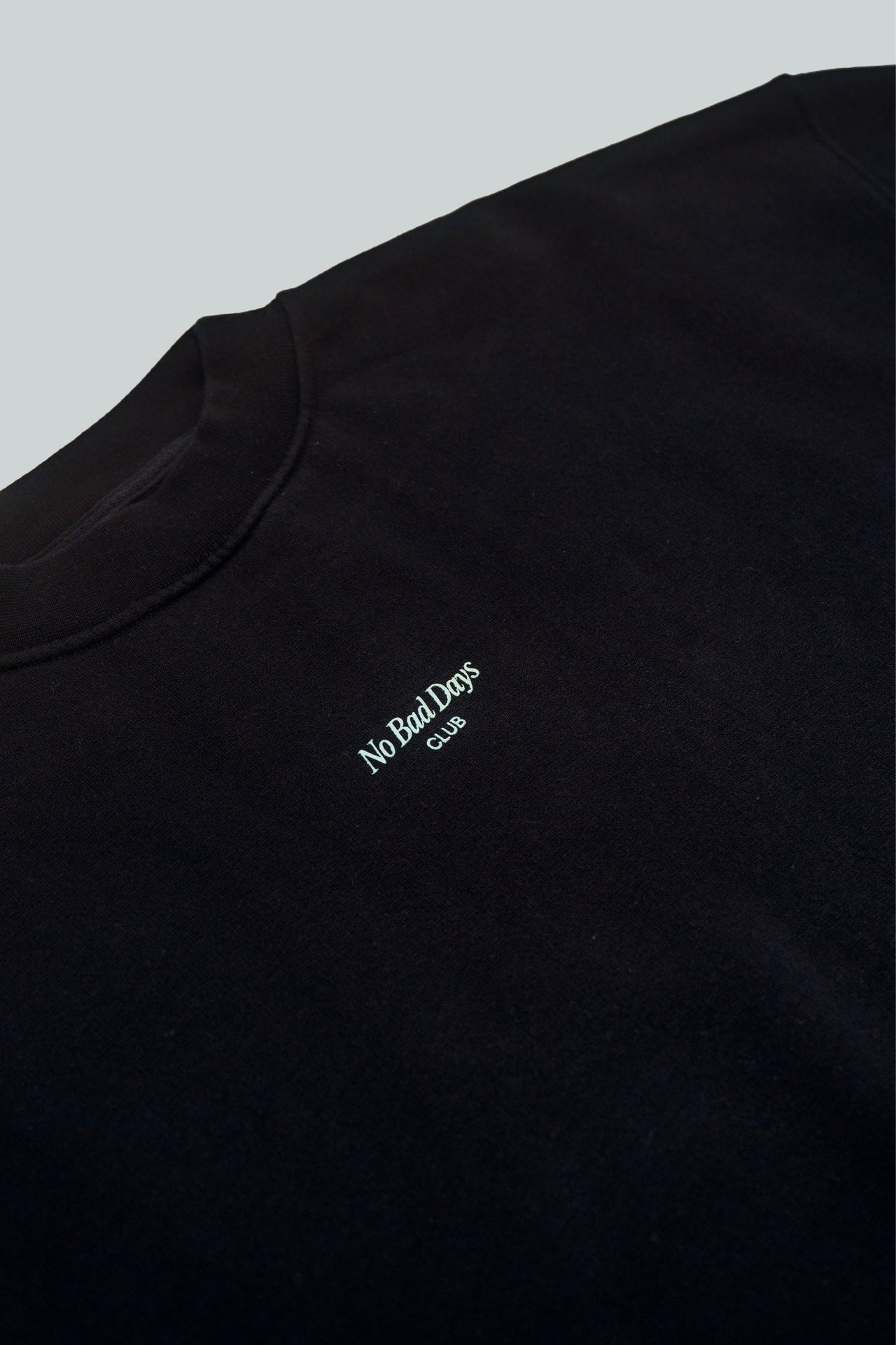 NBDC SWEATSHIRT Sweatshirt - NBDC