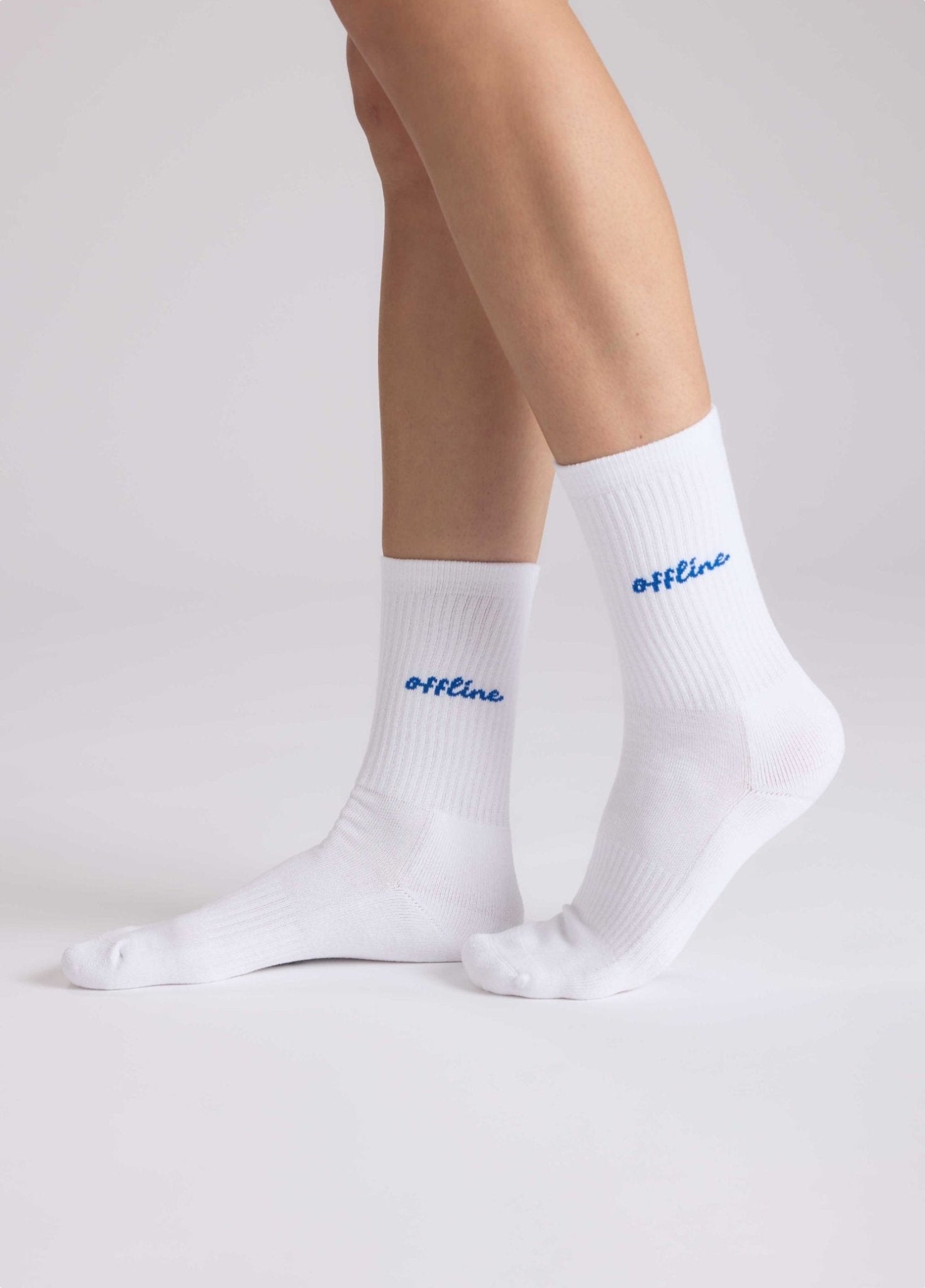 offline Socken - NBDC