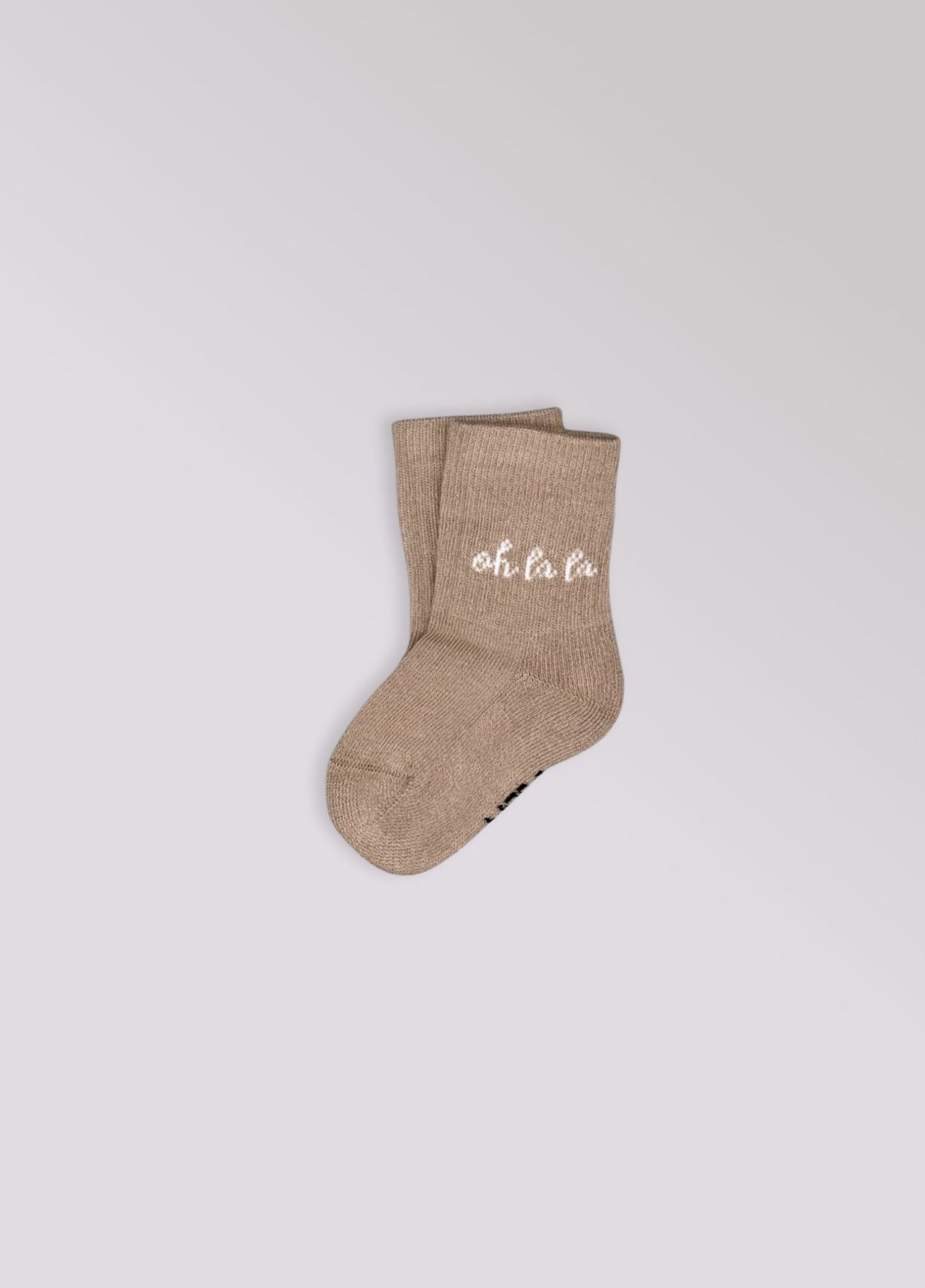 oh la la (Kids) Socken - NBDC