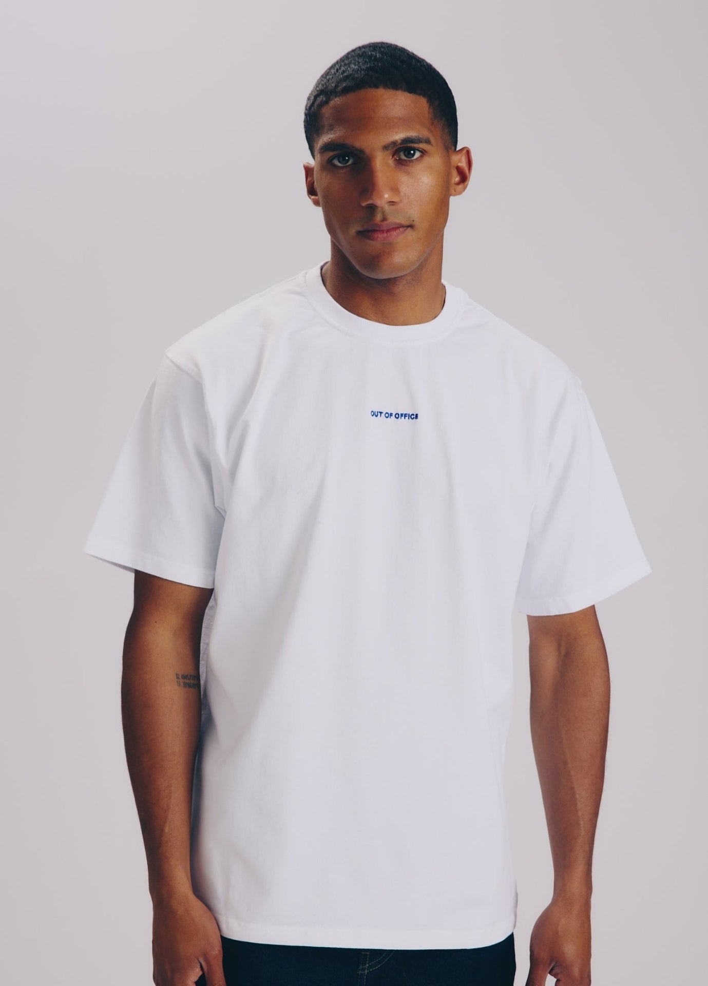 OUT OF OFFICE T-SHIRT