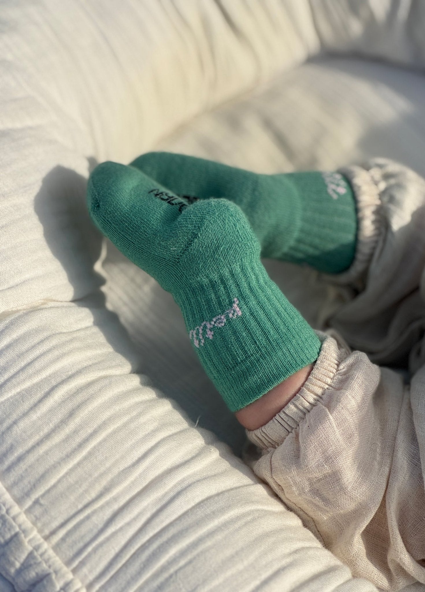 petit (Kids) Socken - NBDC