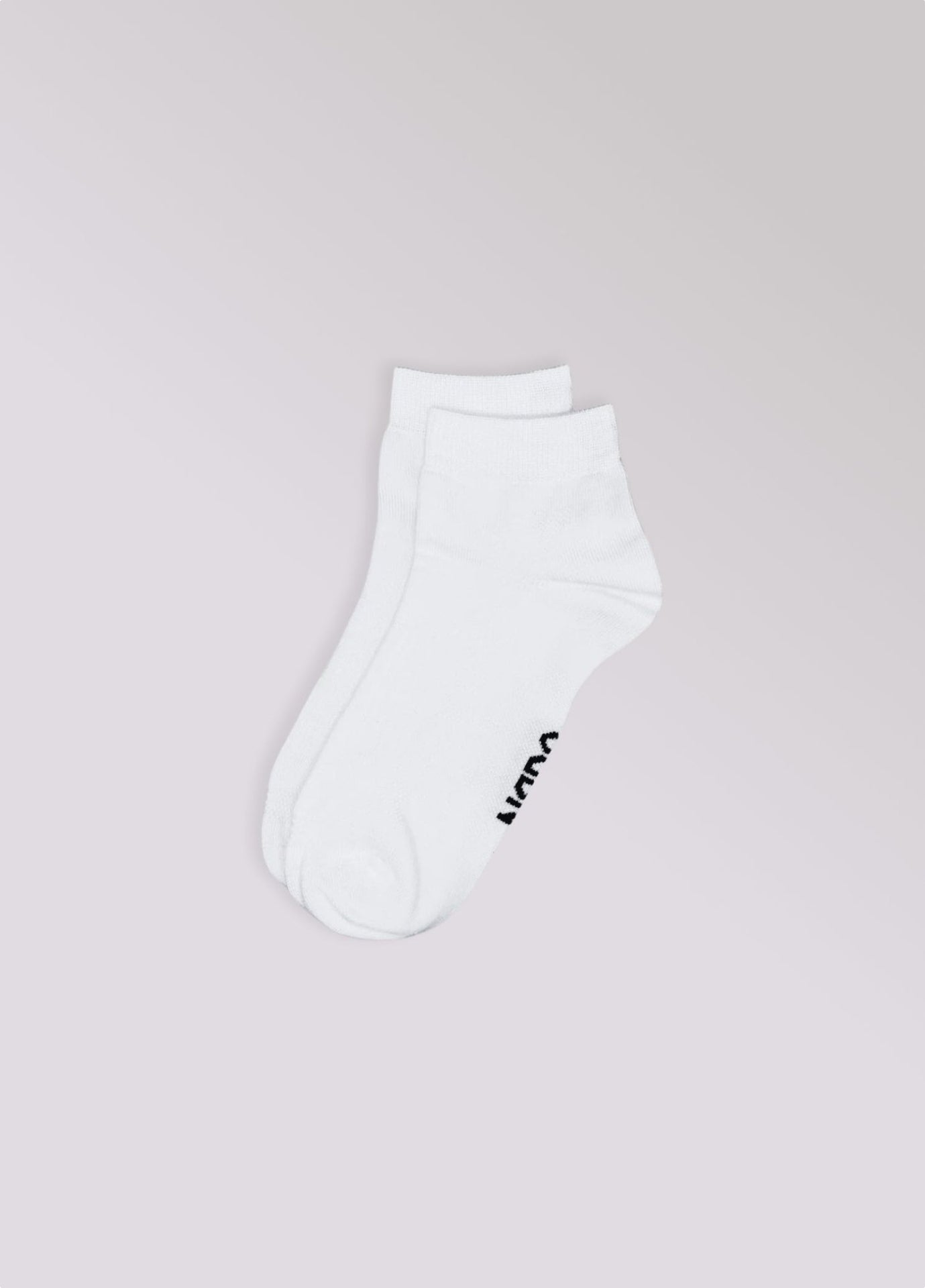 Sneaker Socken Socken - NBDC