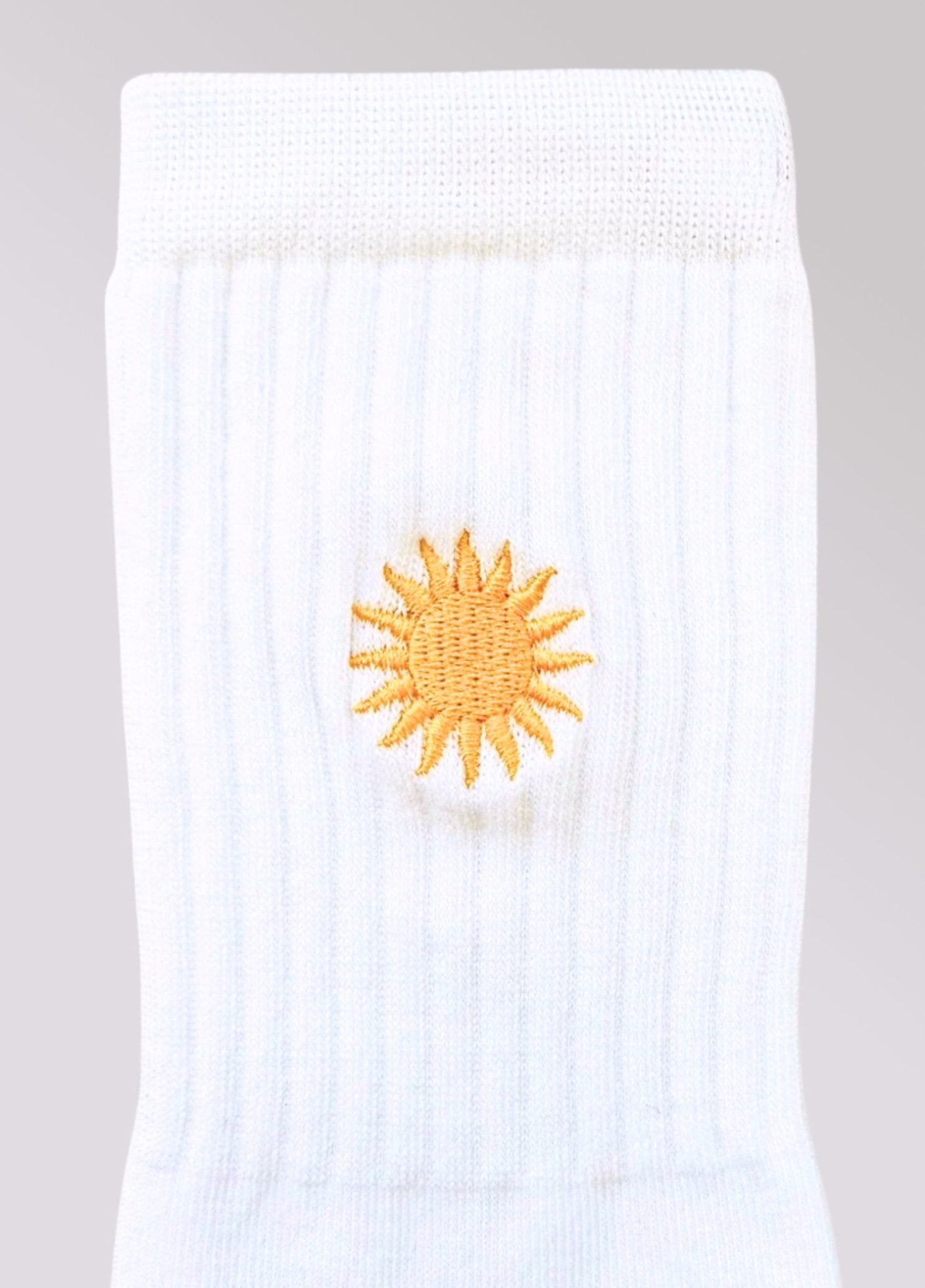 Sun Socken - NBDC