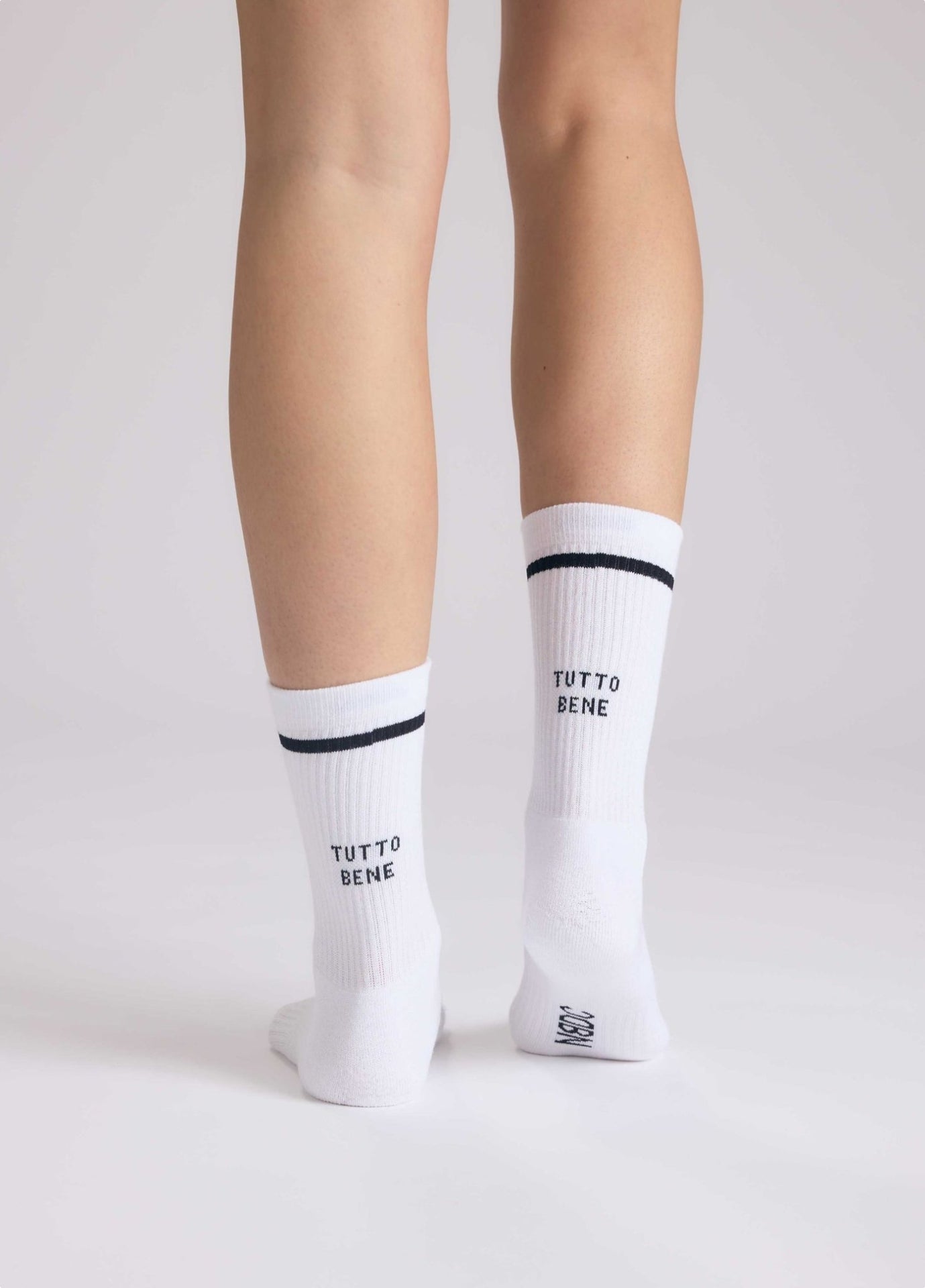 TUTTO BENE Socken - NBDC