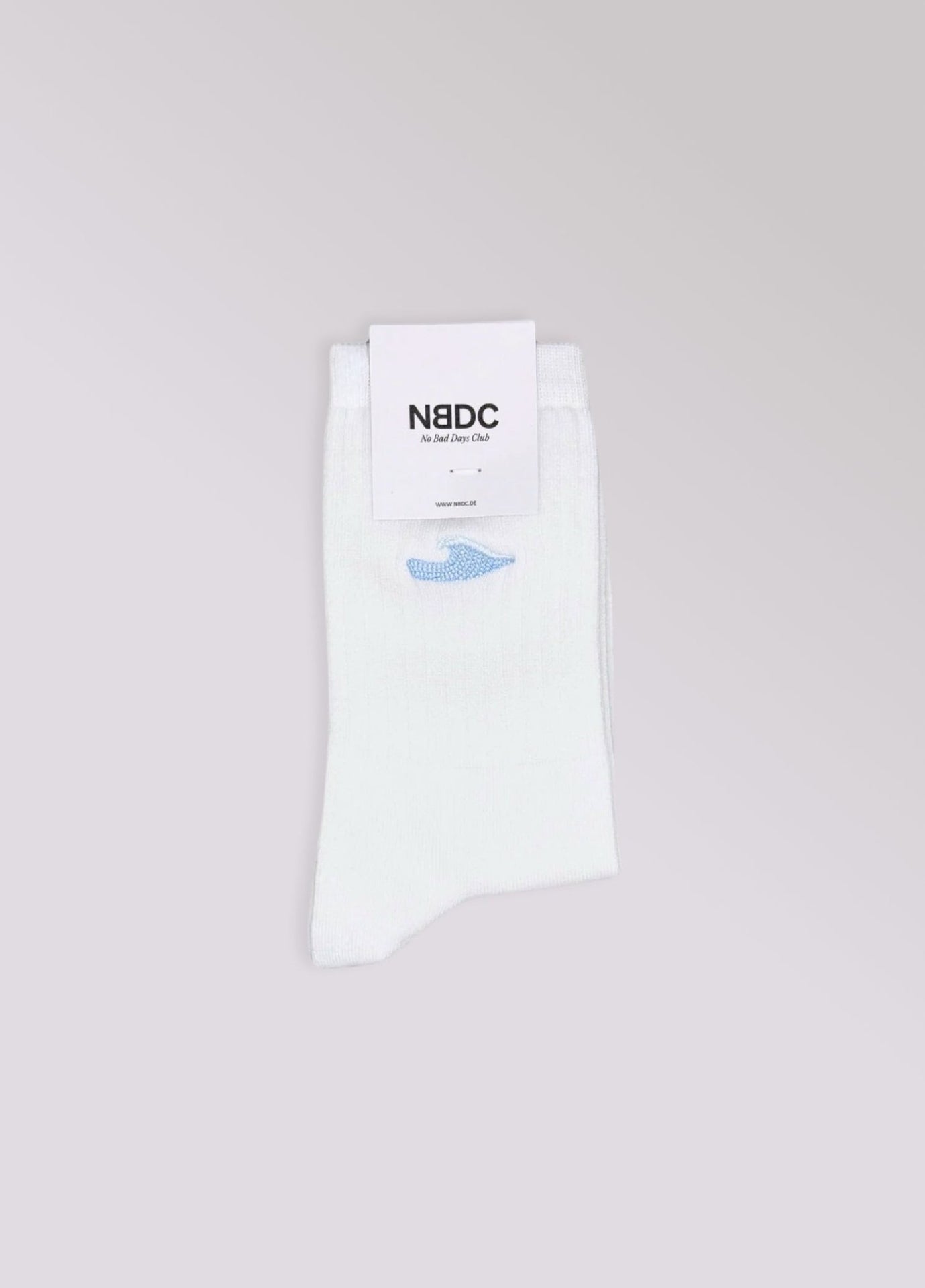 Wave Socken - NBDC